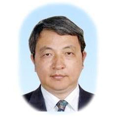Wang Guangqian
