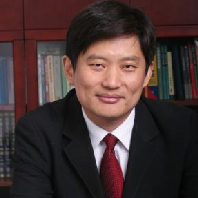 Meng Qingguo