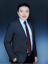 Wang Hongchuan