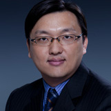 Zhu Xufeng